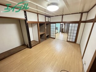 ルクール高茶屋の物件内観写真